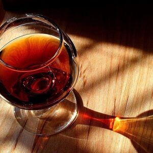 port wine